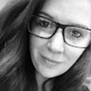 Meet your Posher, Felicia